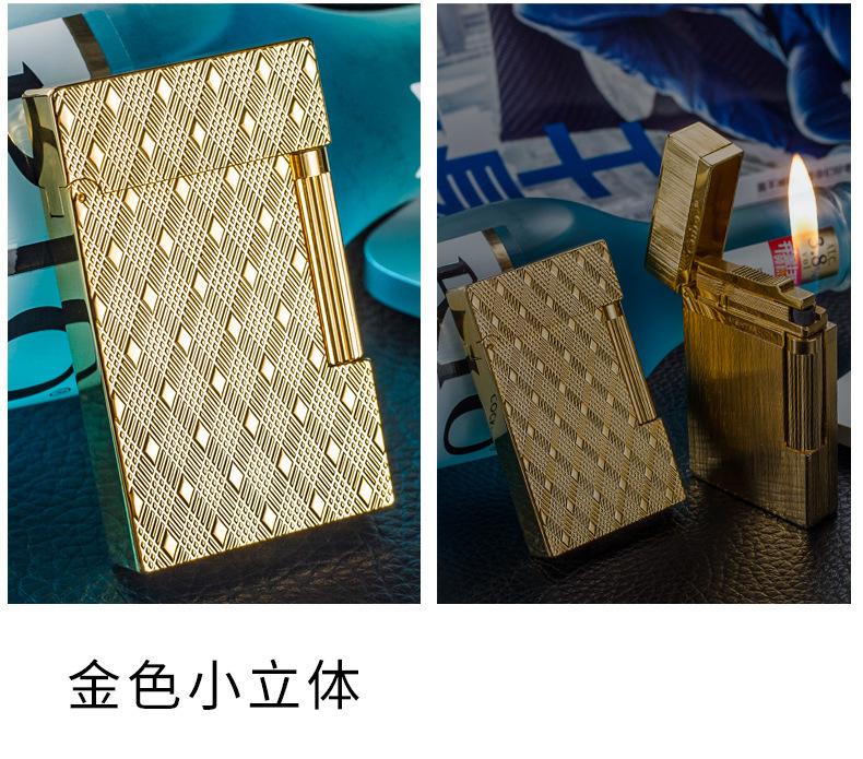 详情页_09.jpg