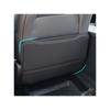 Protetor de assento anti-chute especial para Honda CRV Haoying Crown Road URV Binzhi XRV Accord Civic pad protetor traseiro