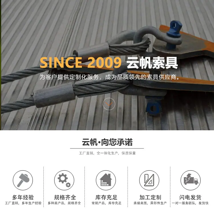 详情页banner-卸扣和套环和钢丝绳.jpg