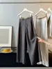 Pantalones anchos de algodón y lino a la moda para mujer, nuevo estilo de verano, de cintura alta, adelgazantes, casuales, de corte recto, simples, versátiles, largos, con cinturón