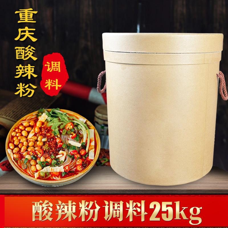 25kg酸辣粉-主图1-2