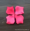 Suprimentos de Casamento Atacado Pétalas Não Tecidas Pétalas de Rosa Simuladas Pétalas para Jogar na Mão em Casamentos