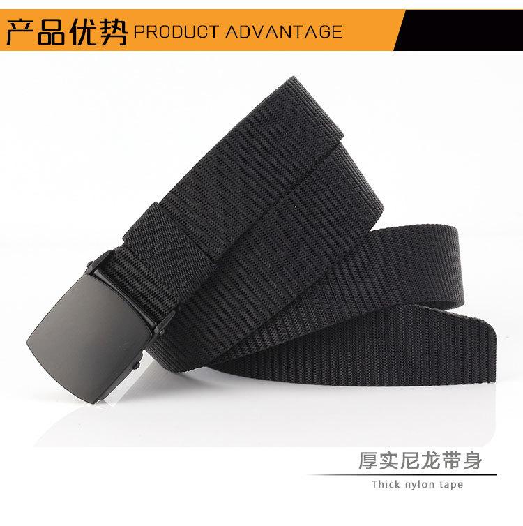 详情页_09.jpg