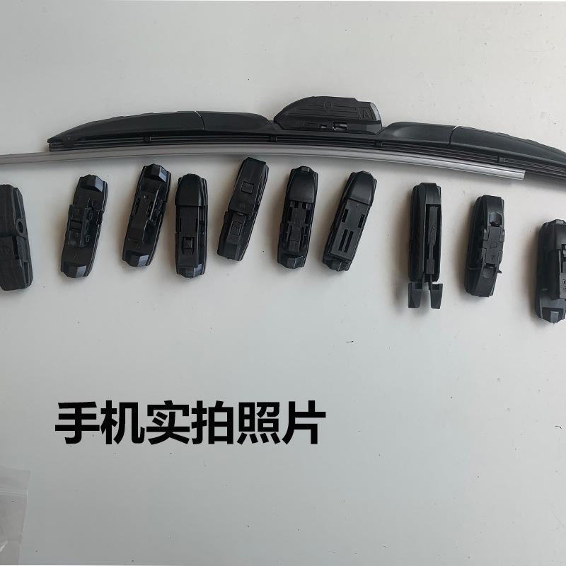 未标题-2