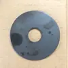 Accesorios de placa de soporte para motor de puerta enrollable, juego completo de rodamientos, alojamiento de rodamiento, eje sólido, placa de soporte de transmisión, accesorios de placa lateral
