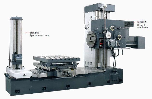 TPX6111C.jpg
