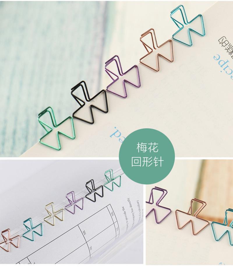 回形针_11.jpg width=