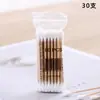 Pacote de Materiais DIY Cola de Cristal Ferramentas Balança Digital Vareta de Mistura Copo de Medição Conta-gotas Pinça Tesoura Protetores de Dedo