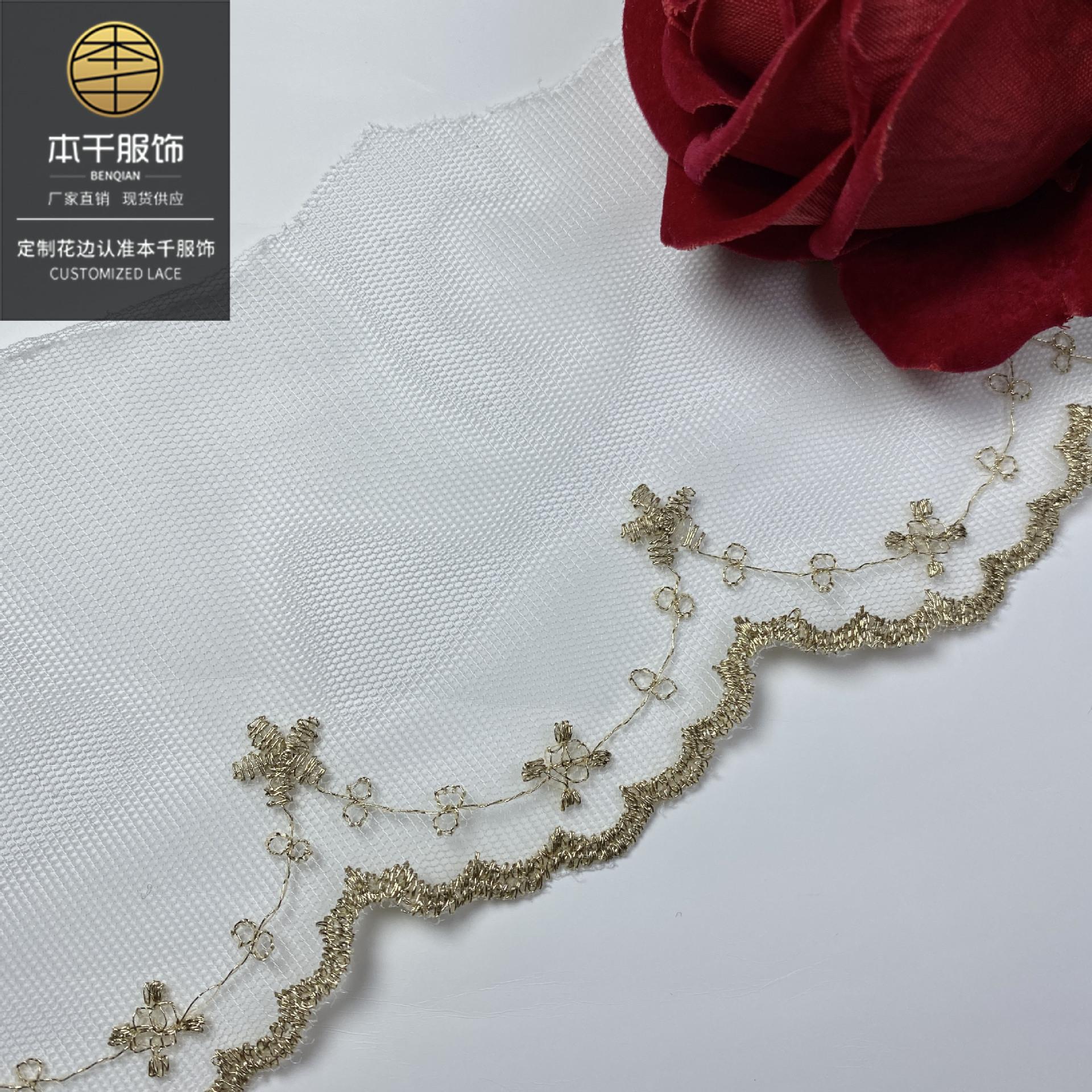 2021-08-31 233647 拷贝.jpg