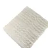 Filtro de umidificador AIRCARE 1043 transfronteiriço Essick Air filtro de umidificador de reposição 1043
