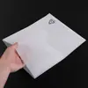 Suministros del Fabricante Bolsas Biodegradables No Tejidas, Bolsas de Tela a Prueba de Polvo, Empaque Interior para Tabletas, Bolsas de Tela Biodegradables Ecológicas