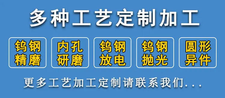 未标题-2