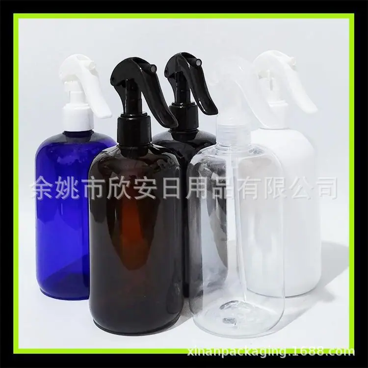 500ml矮胖圆肩+圆弧卡子小老鼠喷头24mm (1).jp