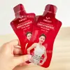 Suministro Directo de Fábrica de Bolsas Desechables para Bebidas, Bolsas Auto-Soportantes para Jugos, Bolsas para Empaque de Gelatina Enzimática de Grado Alimenticio Resistentes a Altas Temperaturas, Personalización