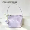Caixa de Presente de Casamento Lembrancinhas de Festa Bolsa para Madrinha Bolsa Presentes Práticos de Alta Qualidade para o Time da Noiva Casamento