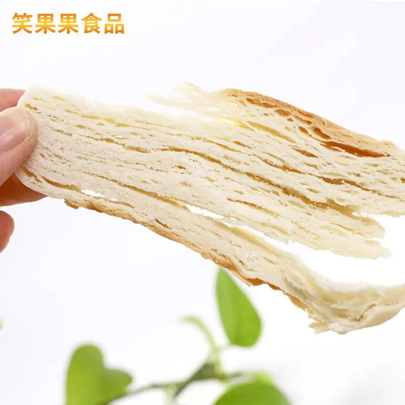 未标题-1---切片_07.jpg