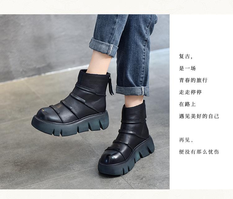 T63266-20_20.jpg