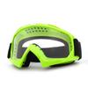 Gafas Deportivas Cortavientos y Protección UV para Ciclismo