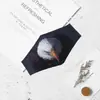 Mascarillas de Algodón para Hombre y Mujer, Resistentes al Viento y al Frío en Invierno, Algodón Puro, Cálidas, Ajustables, de Aspecto Elegante, Estilo Dibujos Animados, Transpirables, Lavables, Adecuadas para Viajar al Trabajo