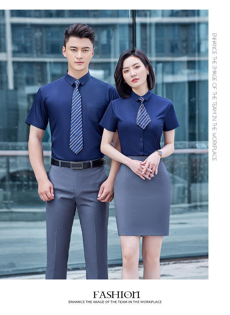 Q81-拷贝B_02.jpg