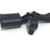 5U0927753 Es Adecuado para Volkswagen Audi Sensor ABS Sensor de Velocidad de Rueda 5U0927753