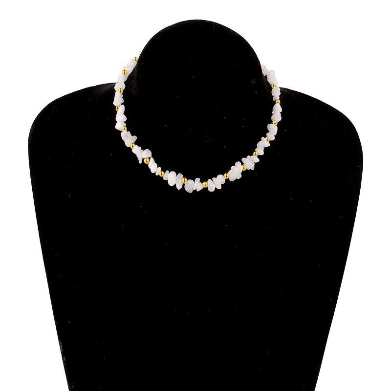 14484339095_602499805