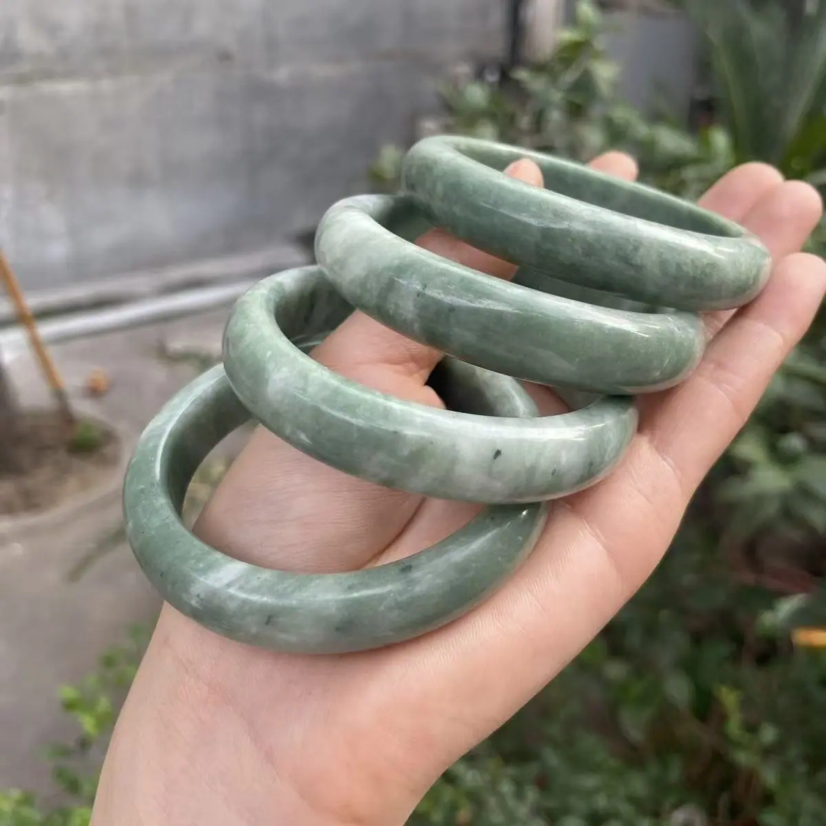 微信图片_2025-08-07_122832_062.jpg