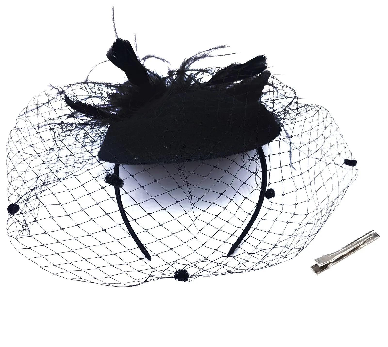 Hd66e2c7a617c45ad8b49683d30df9