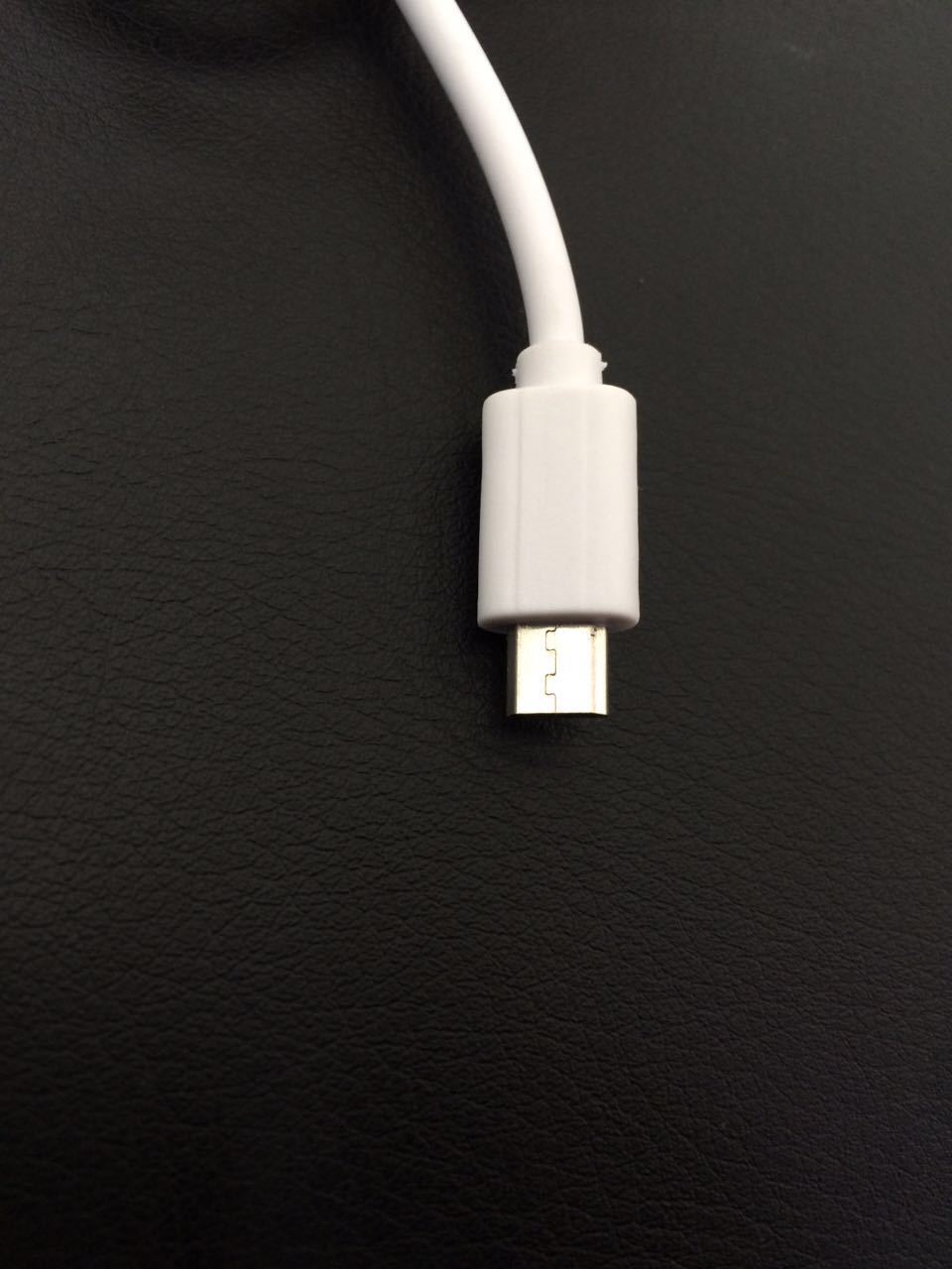 new image - avxp8