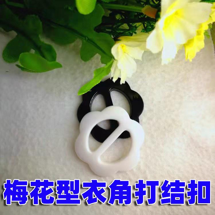 微信图片_20210212222631