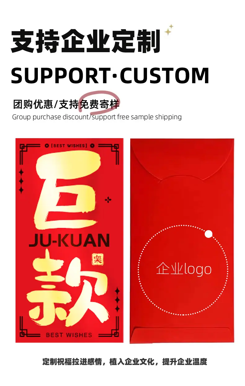 新xiangq_03