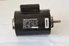 Motor de máquina de embalaje semiautomática, motor de máquina de embalaje, piezas de máquina de embalaje semiautomática