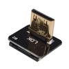 LDK A cabeça aérea FPV dedicada cabo flexível cabo flexível cabo ultra-flexível 20pin plug and play 4K * 2k