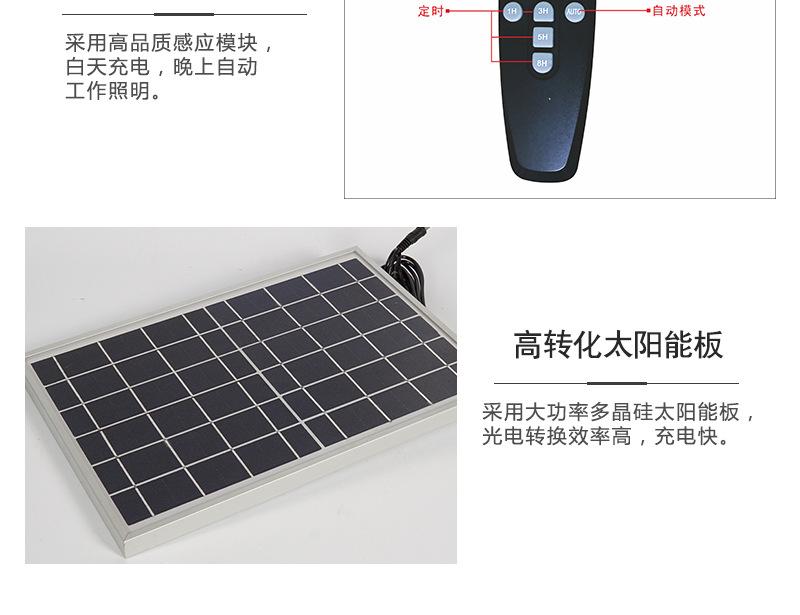 ESP-J投光灯详情页-艾斯帕_08.jpg