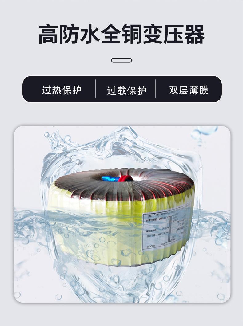 详情_11_1