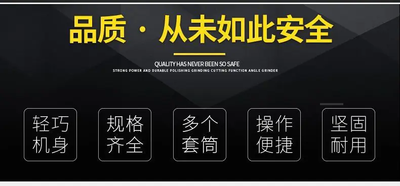 QQ图片20240809145853.jpg