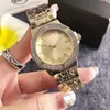 Reloj para Mujer, Estilo Nuevo, Reloj Redondo Compacto y Exquisito para el Lugar de Trabajo, Elegante y de Aspecto de Alta Gama, Reloj de Madreperla de Alta Gama para Mujer