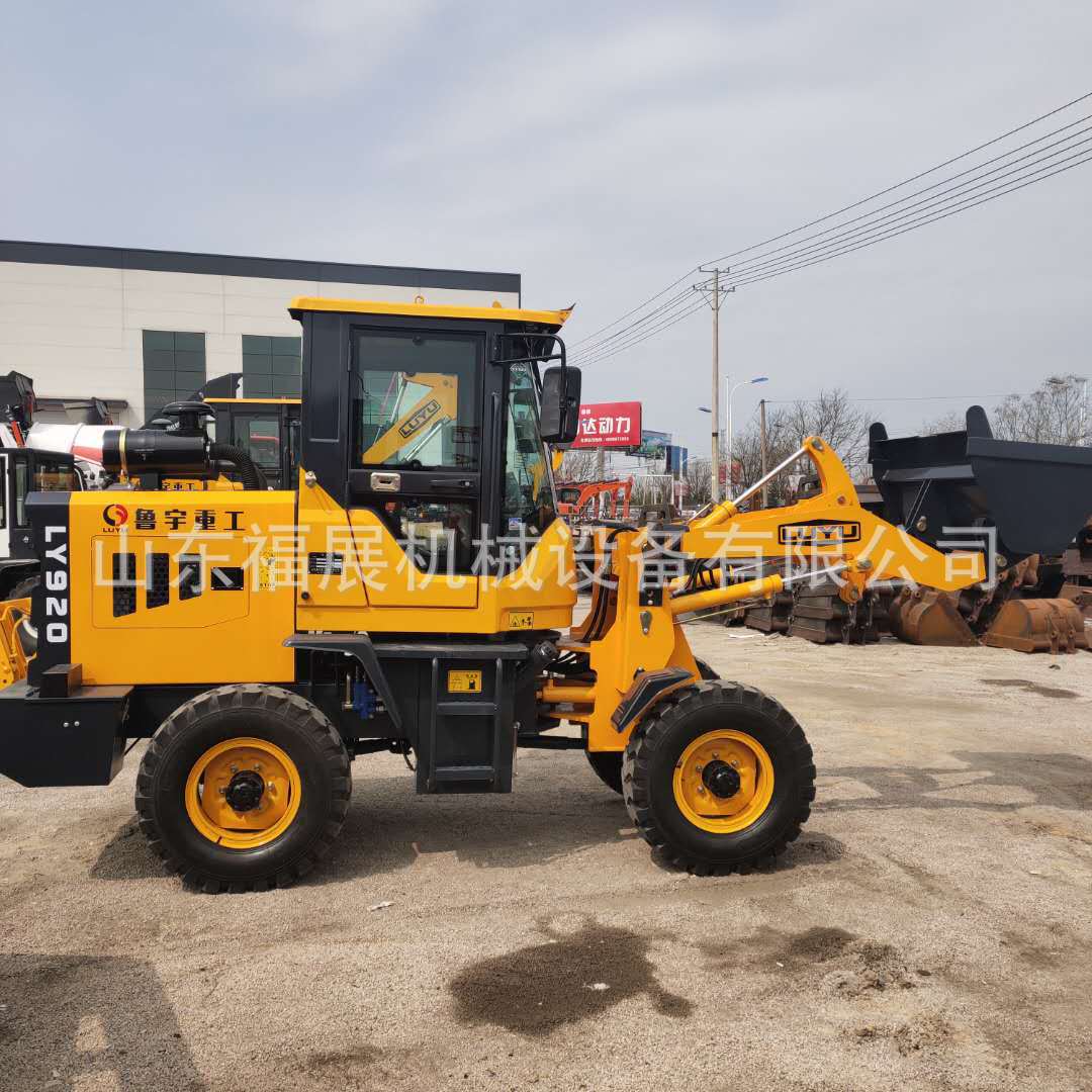 7f040cc065427a3eeda4de1bd6035d