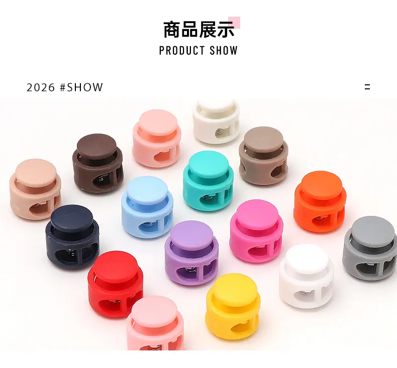 详情图片_09.jpg