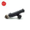 O injetor de combustível automotivo 0280158044 é adequado para Ford E 150 250 5.4L FJ951