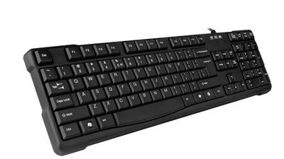 T1QR1BFuVdXXXXXXXX_!!0-item_pi