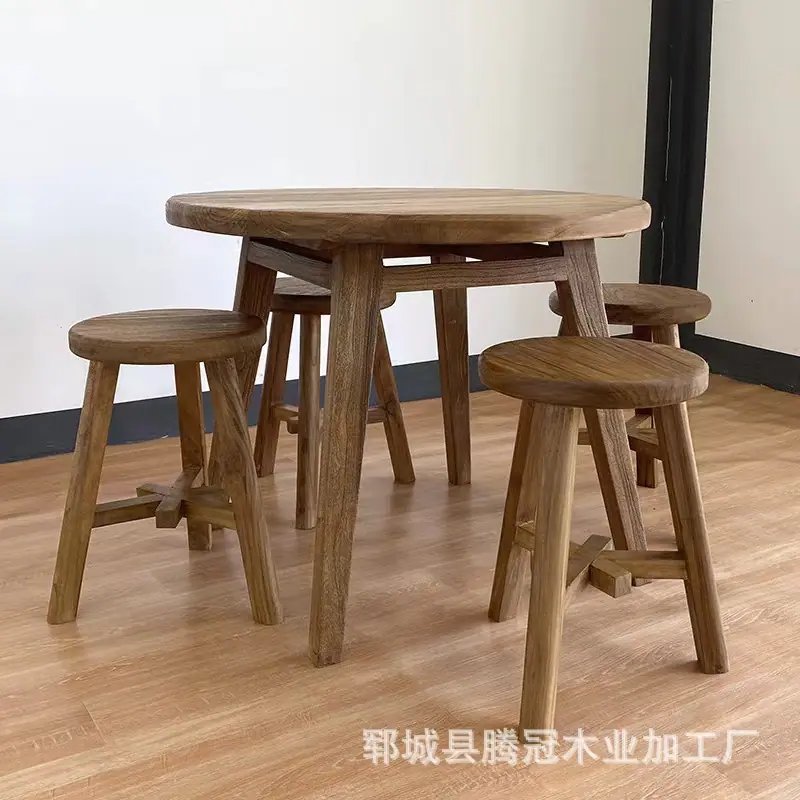 微信图片_20240808113403