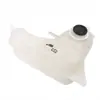 Tanque de agua auxiliar 4D0121403, adecuado para modelos Volkswagen/Audi A8 de 1994 a 2002, motores V8 de 3.7L/V8 de 4.2L