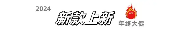 未命名