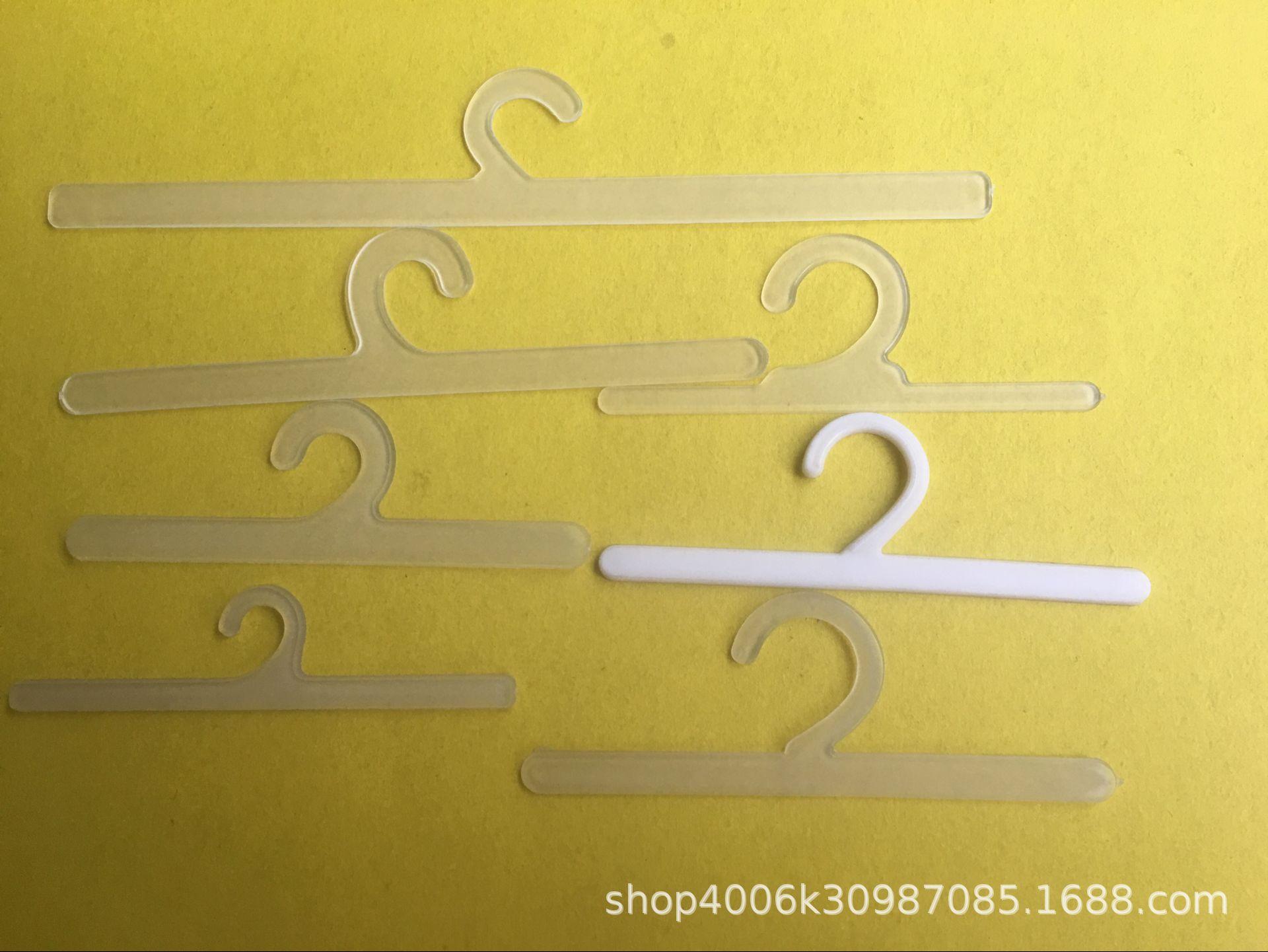 F13D6359DC90482A307C6B28DEBF06