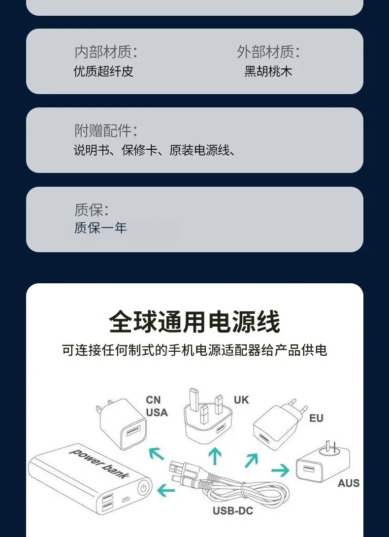 改2_10