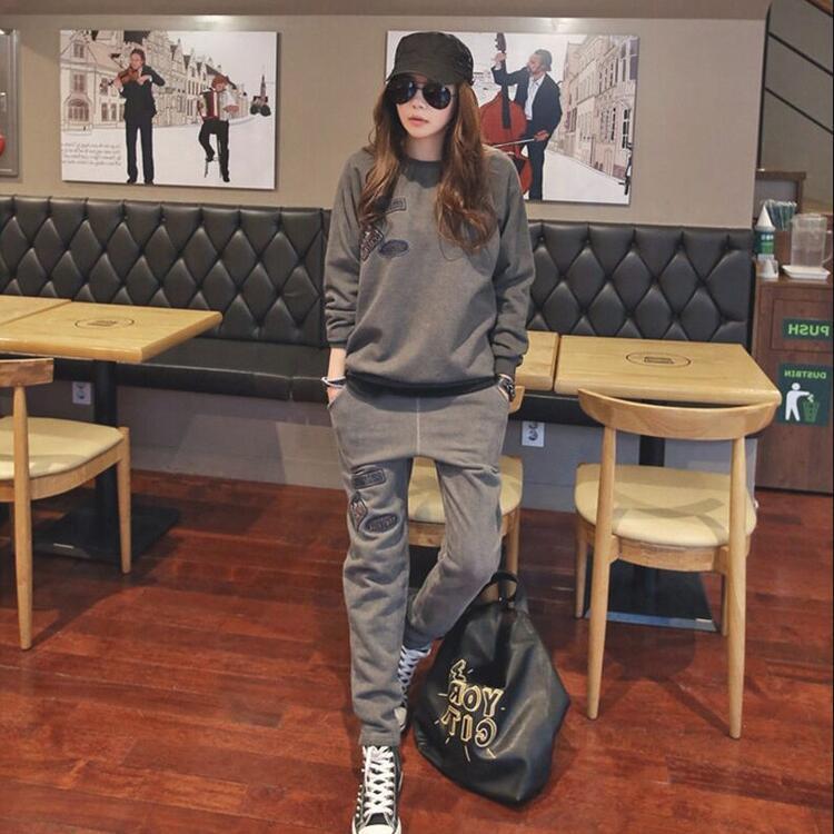 QQ截图20191031180049