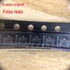 Novo original REF3333AIDBZR silk screen R33F pacote SOT-23 chip de referência de tensão