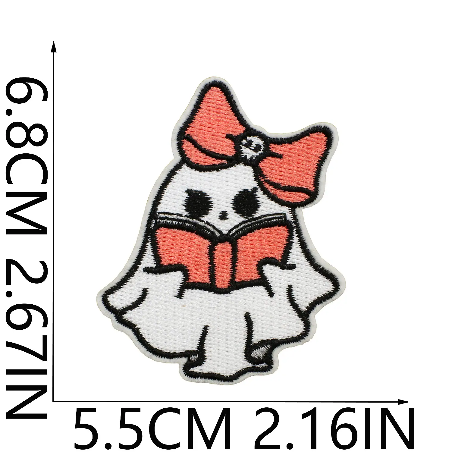 XT371 (17).jpg