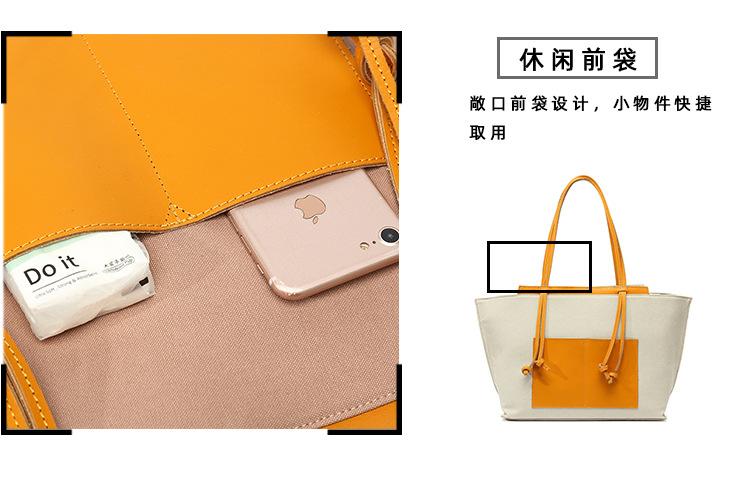 详情页_08.jpg
